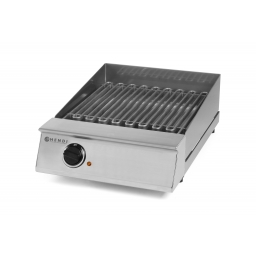 Grill apa GN 2/3