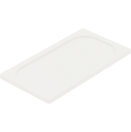 Capac Polipropilena Gastronorm GN 1/4 – 265×162 mm