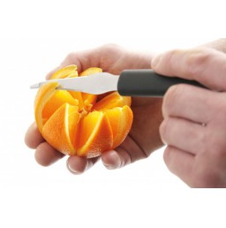 Cutit grapefruit 215 mm
