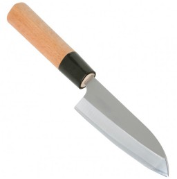 Cutit ”Santoku” 165/295 mm