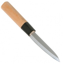 Cutit ”Sashimi” 210/340 mm